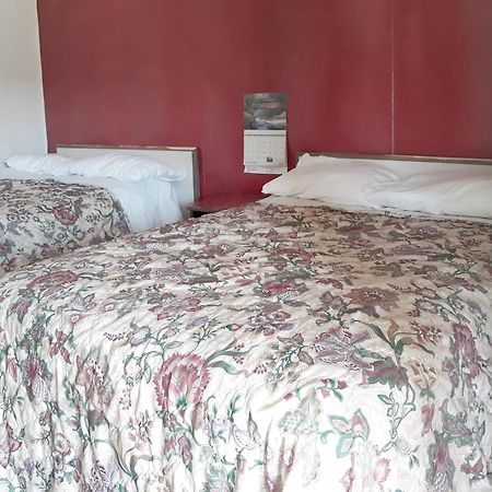 Oyo Hotel Durant Ms Bowling Green Rd Ngoại thất bức ảnh