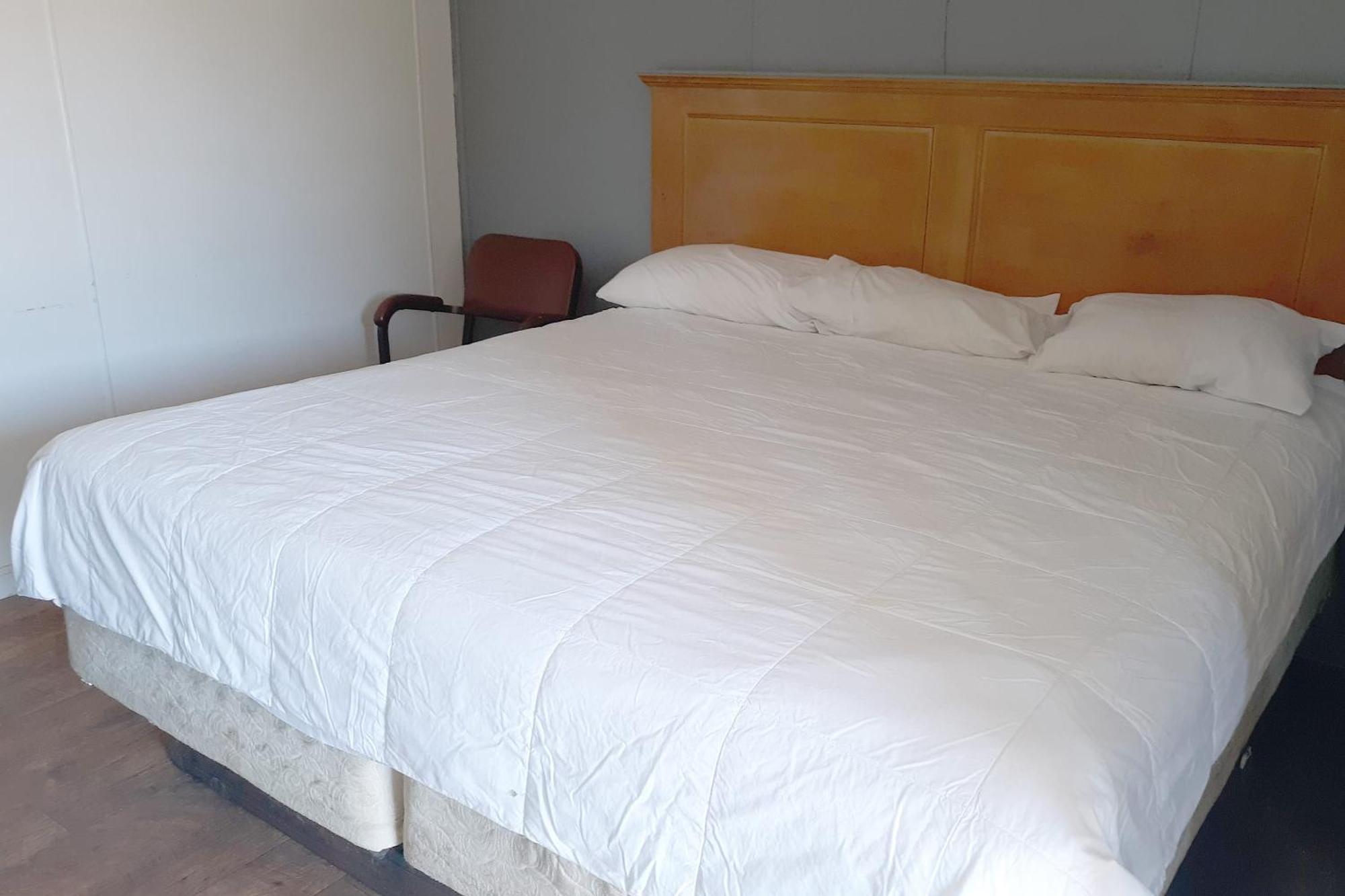 Oyo Hotel Durant Ms Bowling Green Rd Ngoại thất bức ảnh